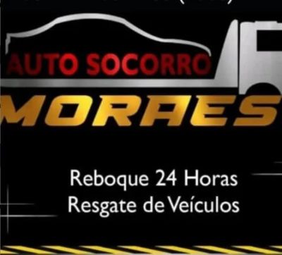Auto Socorro Moraes